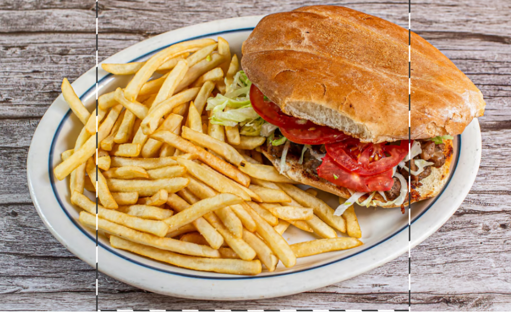 El Moreno Restaurante Y Paleteria Photos 2